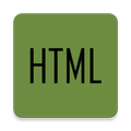 HTMLcoin faucet