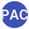 PACcoin faucet APK