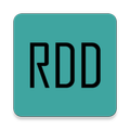 REDDCOIN FAUCET