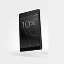 Icon Pack for Xperia L1 APK