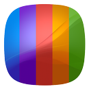 Xperia Wave Wallpaper APK