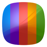 Xperia Wave Wallpaper