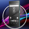 Theme for Sony Ericsson Z5 APK