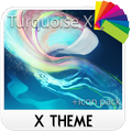 Marshmallow X ( Xperia Theme )