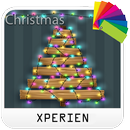 Christmas (X Theme) APK