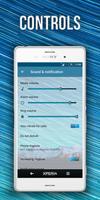 XZ Next N (Xperia Theme) Screenshot 3