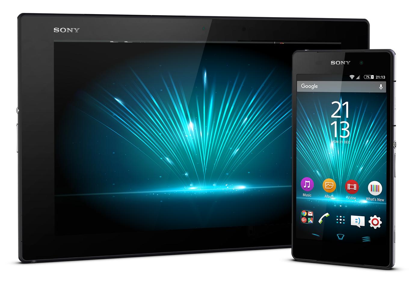 Темы xperia. Xperia XZ Theme. Xperia Theme. Иксперия Тхеме. Sony Xperia Themes.