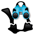 Finder Lite: Car Locator