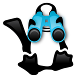 Finder Lite: Car Locator