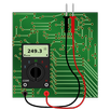 Ohms Law Calculator APK
