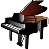 Music Piano Guitar Android APK