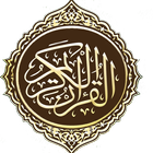 Xplore Quran icône