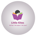 Littlekites icon