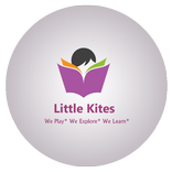 Littlekites