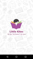 Littlekites poster