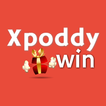 Xpoddy win
