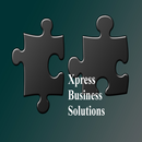 Xpress Business Solutions APK