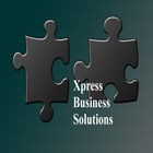 Xpress Business Solutions biểu tượng