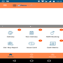 XpressDelivery APK