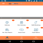 XpressDelivery icon