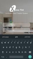 XpressTint পোস্টার