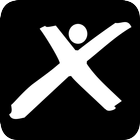 XP Representação - XProcess biểu tượng