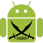XQ55 icon