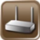 WiFi Hotspot APK