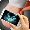 Amazing Body UltrasoundScanner