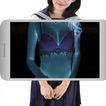 X-ray Girls Camera prank FREE