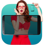 raggi x vedere sotto i vestiti