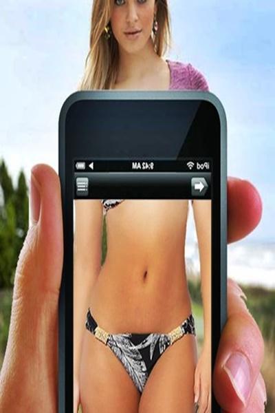 Сканер мобильного телефона. Сканер одежды. Мобильный сканер одежды для андроид. Приложение сканер одежды. Камера сканер одежды.