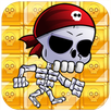 Super Xray Jump APK
