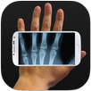 Xray Scanner Prank APK