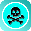 APK X-Ray Magic PRANK