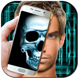 XRay Scanner Cam icono