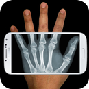 Xray Scanner Prank APK