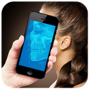 Xray Body Scanner Simulator-APK