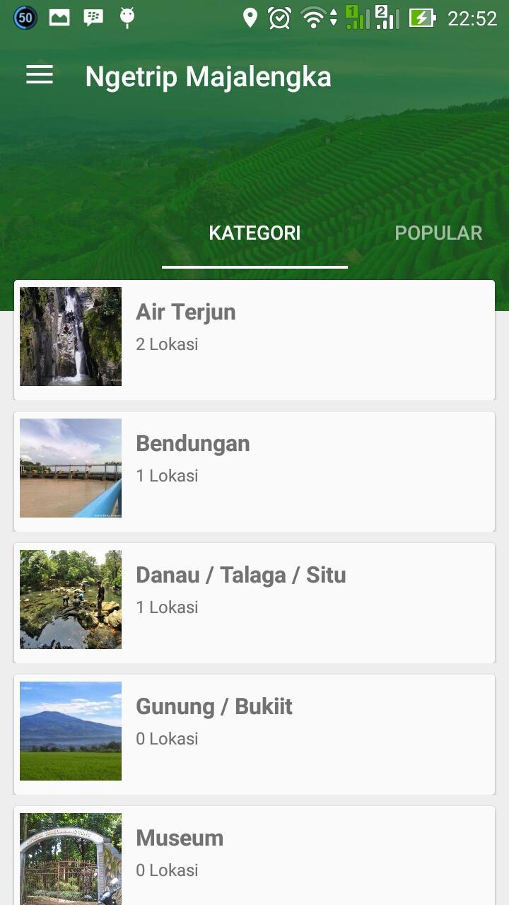 Ngetrip Majalengka For Android Apk Download Ngetrip Majalengka For Android Apk Download