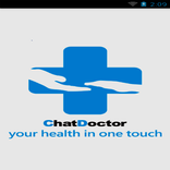 Chat Doctor
