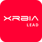 Xrbia Lead Management System আইকন