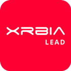 Xrbia Lead Management System icône