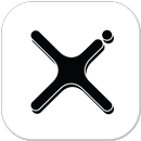 XRI Patient Access APK