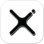 XRI Patient Access