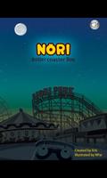 NORITOON-Eng 스크린샷 1