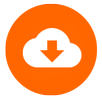 APK C2 Portal