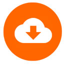APK C2 Portal