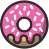 Wnutter 2.0 APK