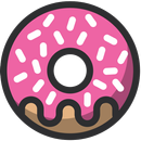 Wnutter 2.0 APK