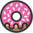 Wnutter 2.0 APK